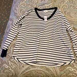 Women’s LOFT long sleeve